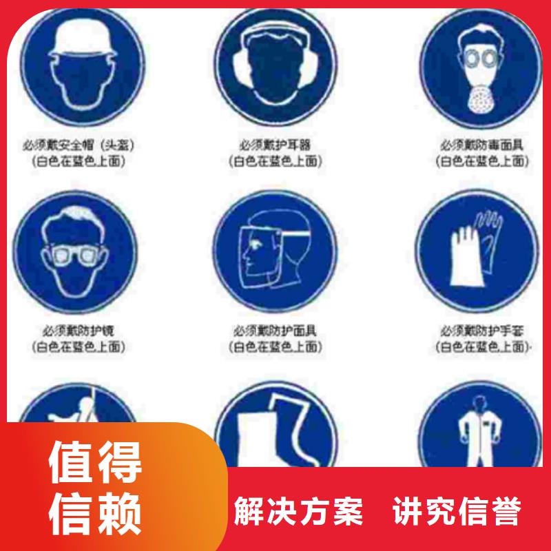 认证ISO9000认证多年经验