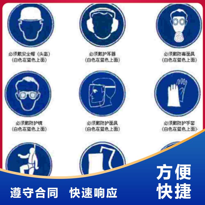 ISO13485认证视频-ISO13485认证_安徽省六安市市场覆盖舒城|裕安|铜陵|蚌埠|马鞍山|滁州|合肥等