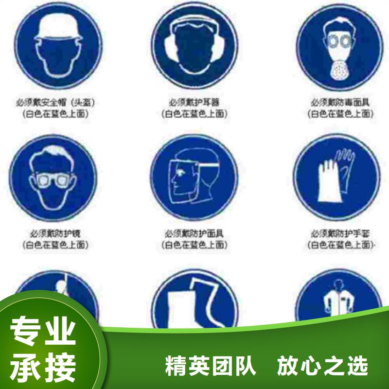 ISO20000认证条件优惠