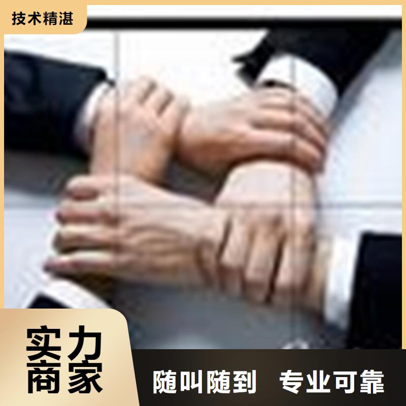 认证,IATF16949认证服务热情