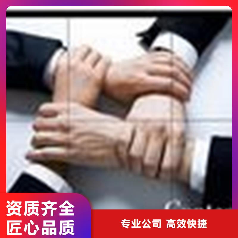 认证,FSC认证从业经验丰富