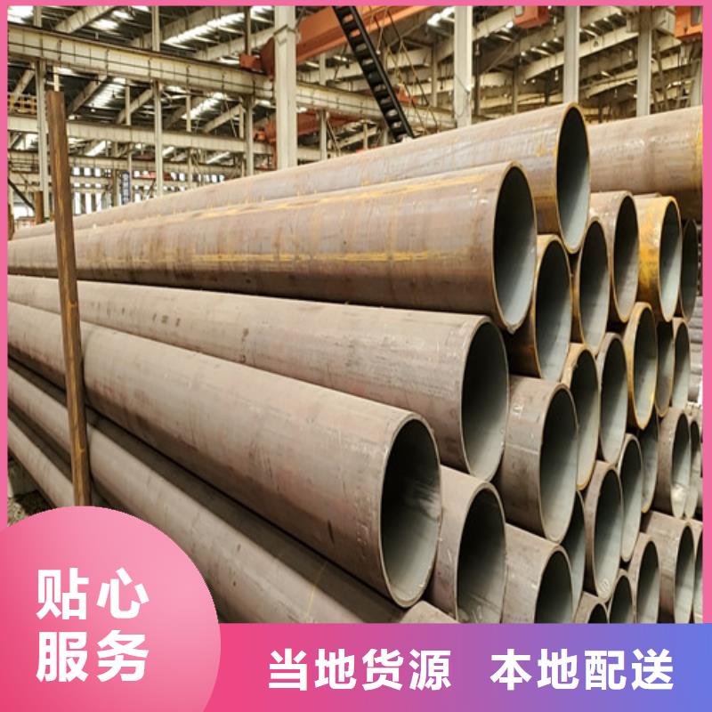 螺旋管产品齐全