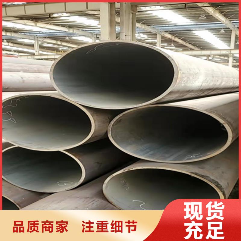 螺旋管产品齐全