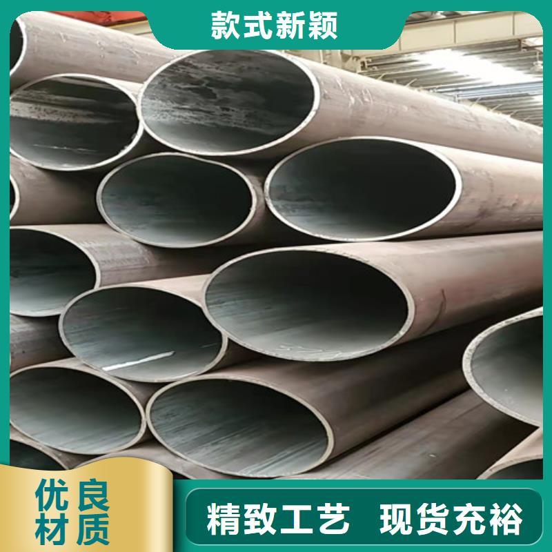 螺旋管产品齐全