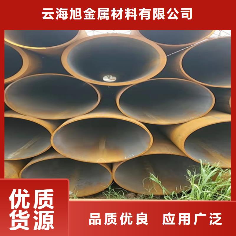 螺旋管产品齐全