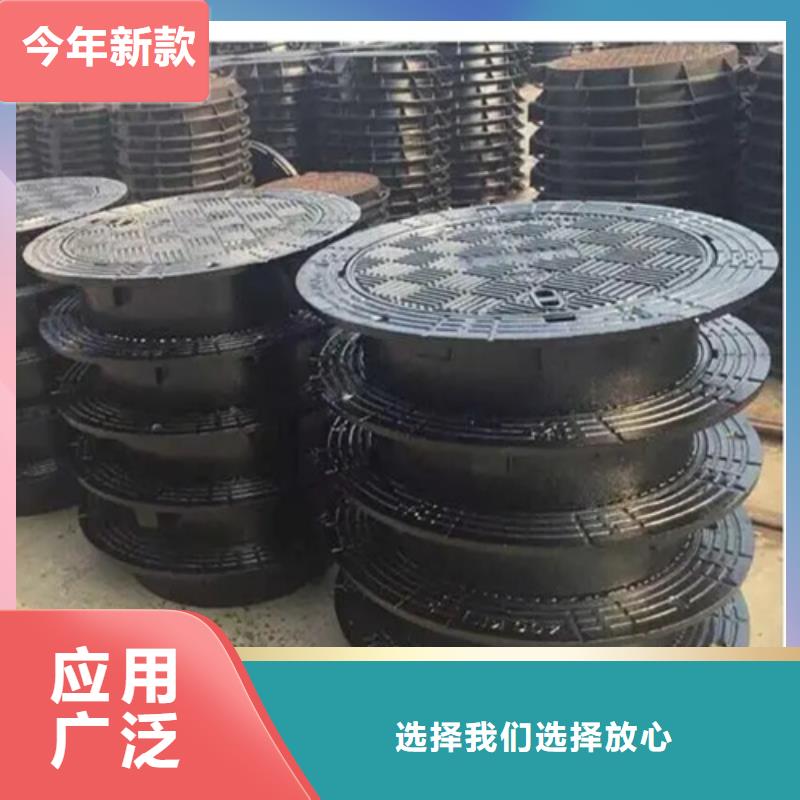 Gcr15精密钢管视频-Gcr15精密钢管|淄博市|淄川|周村|德州|东营|青岛|枣庄