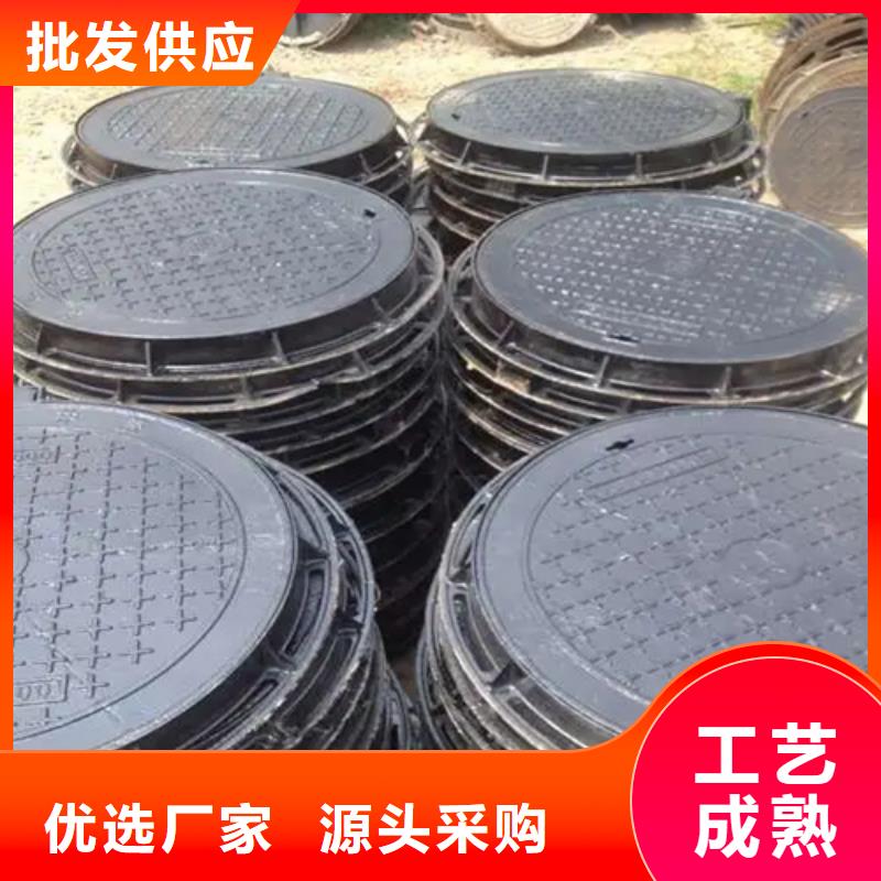 Gcr15精密钢管视频-Gcr15精密钢管-云海旭金属材料(普洱市分公司)服务区域文山|迪庆|临沧|昭通|楚雄