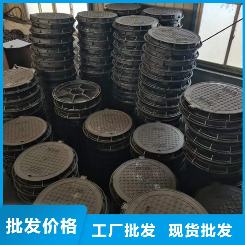 Gcr15精密钢管视频-Gcr15精密钢管-云海旭金属材料(普洱市分公司)服务区域文山|迪庆|临沧|昭通|楚雄