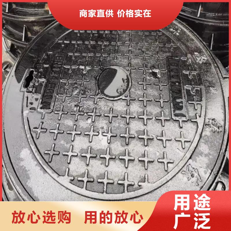 Gcr15精密钢管视频-Gcr15精密钢管-云海旭金属材料(普洱市分公司)服务区域文山|迪庆|临沧|昭通|楚雄