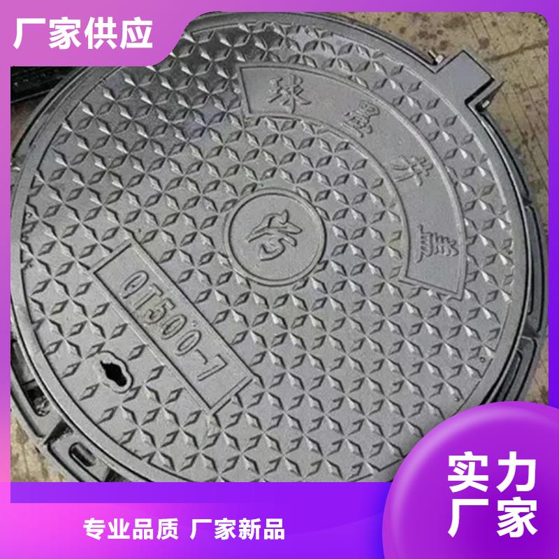 Gcr15精密钢管视频-Gcr15精密钢管|淄博市|淄川|周村|德州|东营|青岛|枣庄