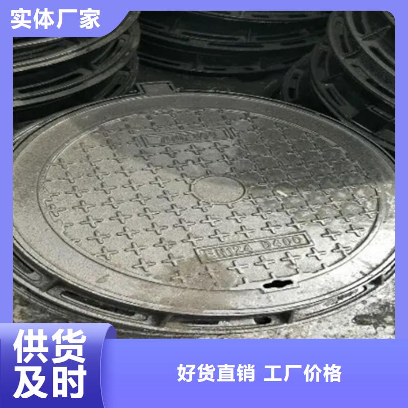 Gcr15精密钢管视频-Gcr15精密钢管|淄博市|淄川|周村|德州|东营|青岛|枣庄