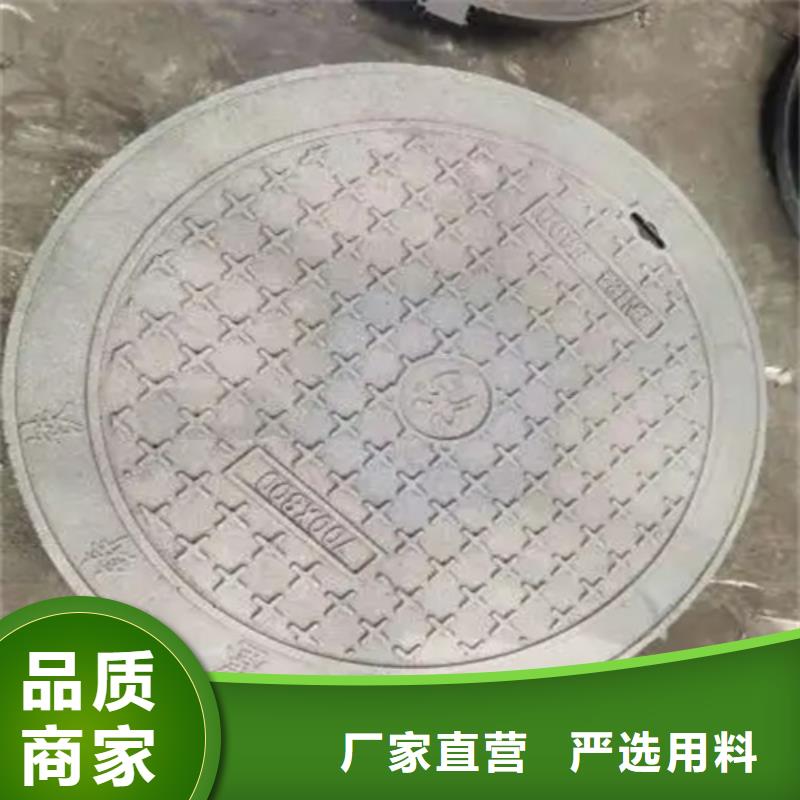 Gcr15精密钢管视频-Gcr15精密钢管(云海旭)覆盖地域江苏省镇江市丹徒|句容|扬州|常州|宿迁|盐城|泰州|无锡|苏州