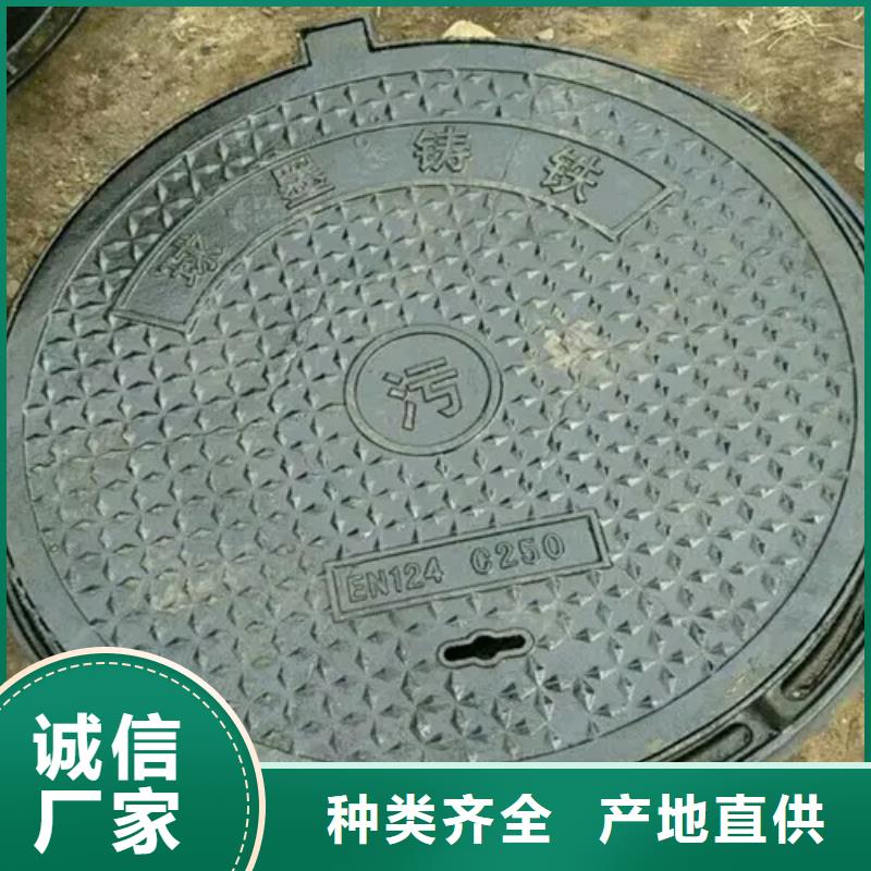 Gcr15精密钢管视频-Gcr15精密钢管(云海旭)覆盖地域江苏省镇江市丹徒|句容|扬州|常州|宿迁|盐城|泰州|无锡|苏州