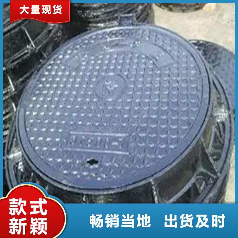 Gcr15精密钢管视频-Gcr15精密钢管(云海旭)覆盖地域江苏省镇江市丹徒|句容|扬州|常州|宿迁|盐城|泰州|无锡|苏州