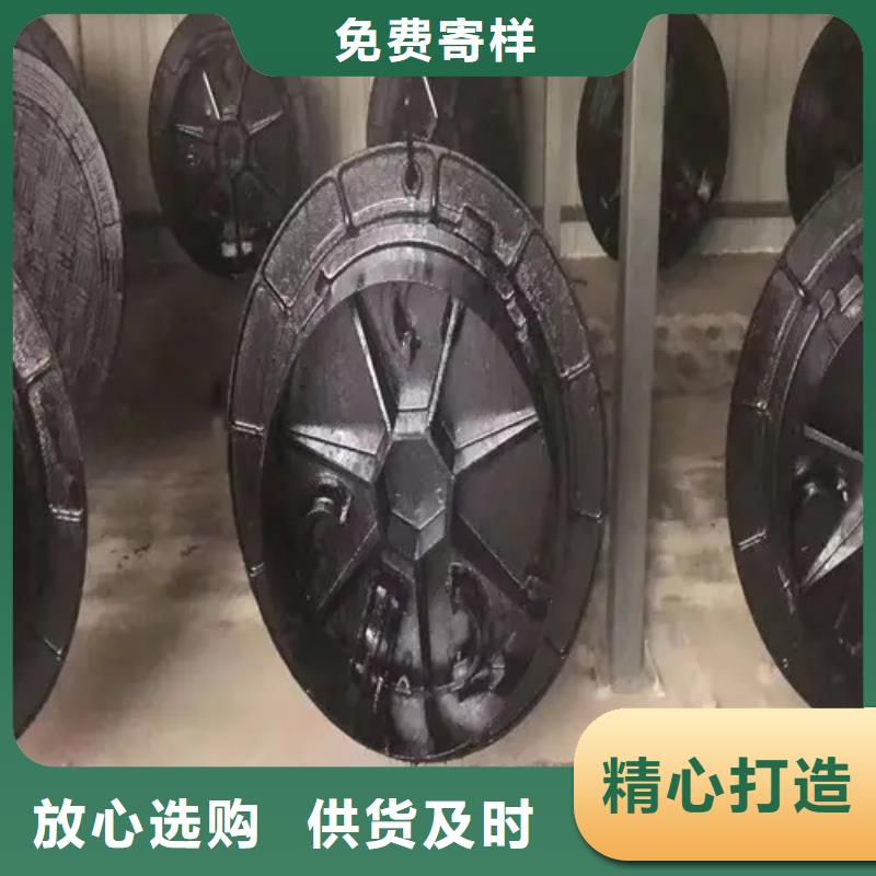 Gcr15精密钢管视频-Gcr15精密钢管|淄博市|淄川|周村|德州|东营|青岛|枣庄