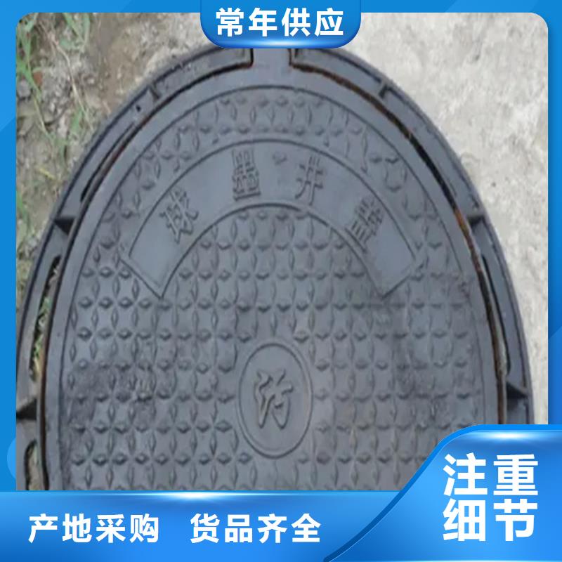 Gcr15精密钢管视频-Gcr15精密钢管|淄博市|淄川|周村|德州|东营|青岛|枣庄