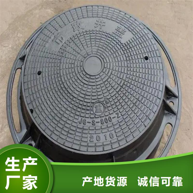 Gcr15精密钢管视频-Gcr15精密钢管-云海旭金属材料(普洱市分公司)服务区域文山|迪庆|临沧|昭通|楚雄