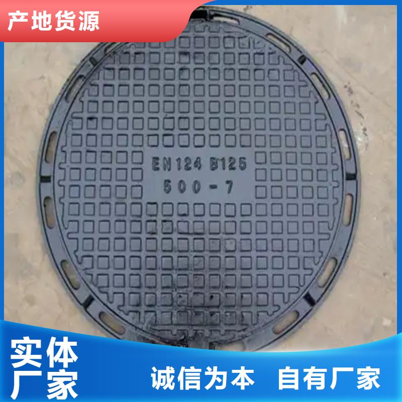 Gcr15精密钢管视频-Gcr15精密钢管(云海旭)覆盖地域江苏省镇江市丹徒|句容|扬州|常州|宿迁|盐城|泰州|无锡|苏州