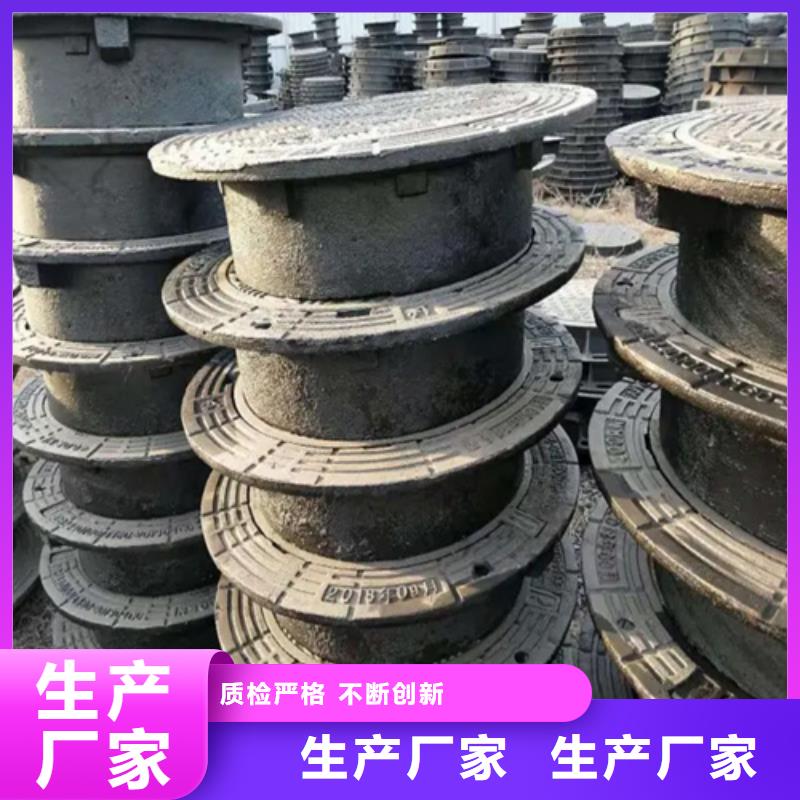 Gcr15精密钢管视频-Gcr15精密钢管(云海旭)覆盖地域江苏省镇江市丹徒|句容|扬州|常州|宿迁|盐城|泰州|无锡|苏州