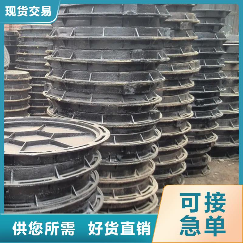 Gcr15精密钢管视频-Gcr15精密钢管-云海旭金属材料(普洱市分公司)服务区域文山|迪庆|临沧|昭通|楚雄
