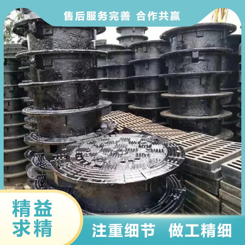 Gcr15精密钢管视频-Gcr15精密钢管-云海旭金属材料(普洱市分公司)服务区域文山|迪庆|临沧|昭通|楚雄