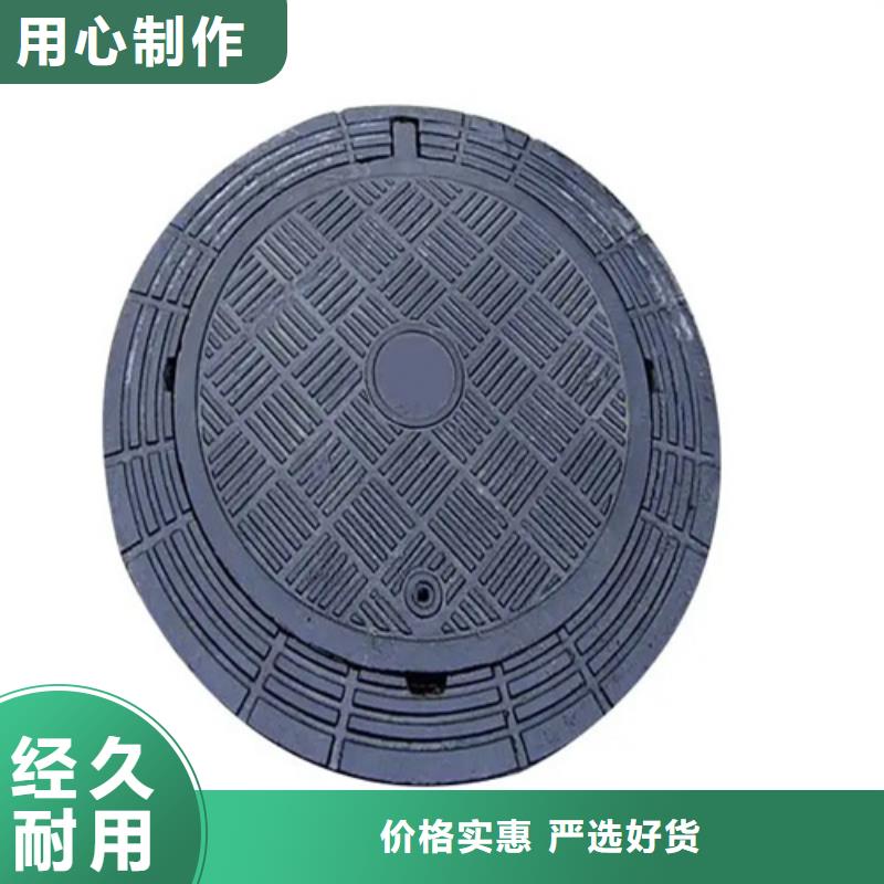 Gcr15精密钢管视频-Gcr15精密钢管-云海旭金属材料(普洱市分公司)服务区域文山|迪庆|临沧|昭通|楚雄