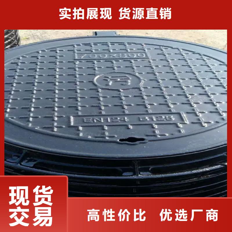 Gcr15精密钢管视频-Gcr15精密钢管|淄博市|淄川|周村|德州|东营|青岛|枣庄