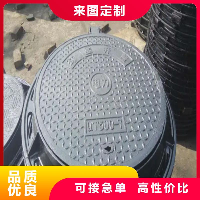 Gcr15精密钢管视频-Gcr15精密钢管|淄博市|淄川|周村|德州|东营|青岛|枣庄