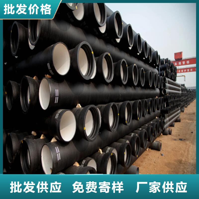Gcr15精密钢管视频-炎陵|茶陵|邵阳|湘西|湘潭|衡阳Gcr15精密钢管支持定制批发-云海旭金属材料(株洲市分公司)
