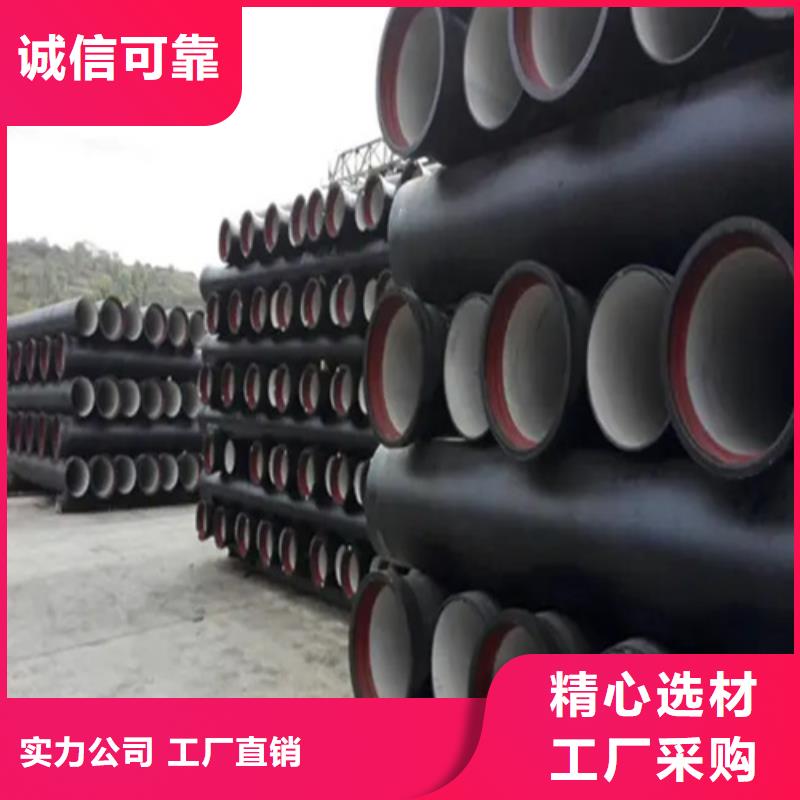 Gcr15精密钢管视频-炎陵|茶陵|邵阳|湘西|湘潭|衡阳Gcr15精密钢管支持定制批发-云海旭金属材料(株洲市分公司)