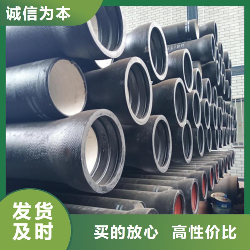 Gcr15精密钢管视频-Gcr15精密钢管-云海旭金属材料(无锡市分公司)服务区域北塘|宜兴|淮安|南通|南京|常州|徐州