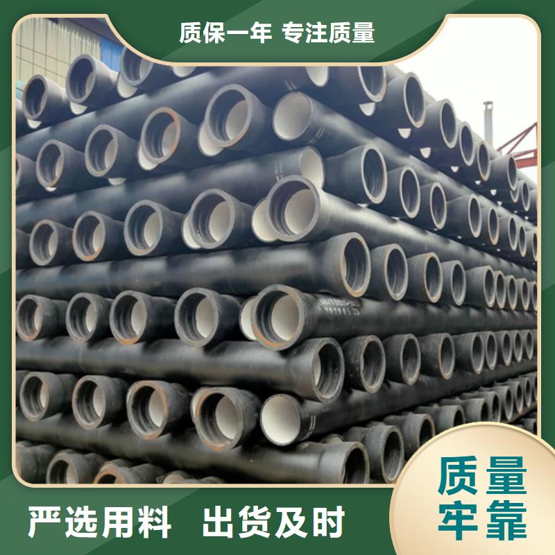 Gcr15精密钢管视频-炎陵|茶陵|邵阳|湘西|湘潭|衡阳Gcr15精密钢管支持定制批发-云海旭金属材料(株洲市分公司)