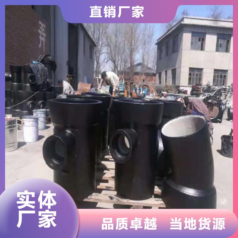 Gcr15精密钢管视频-炎陵|茶陵|邵阳|湘西|湘潭|衡阳Gcr15精密钢管支持定制批发-云海旭金属材料(株洲市分公司)
