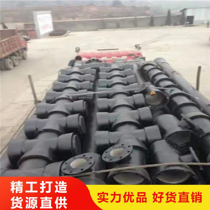 Gcr15精密钢管视频-炎陵|茶陵|邵阳|湘西|湘潭|衡阳Gcr15精密钢管支持定制批发-云海旭金属材料(株洲市分公司)