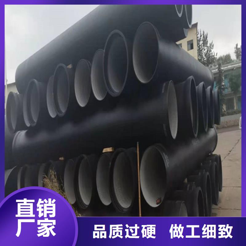 Gcr15精密钢管视频-炎陵|茶陵|邵阳|湘西|湘潭|衡阳Gcr15精密钢管支持定制批发-云海旭金属材料(株洲市分公司)