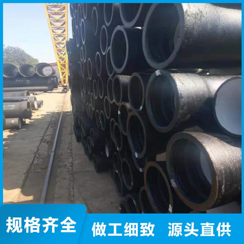Gcr15精密钢管视频-炎陵|茶陵|邵阳|湘西|湘潭|衡阳Gcr15精密钢管支持定制批发-云海旭金属材料(株洲市分公司)
