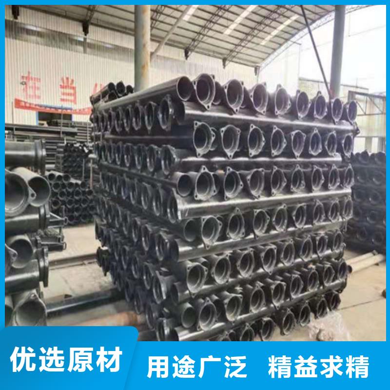 Gcr15精密钢管视频-炎陵|茶陵|邵阳|湘西|湘潭|衡阳Gcr15精密钢管支持定制批发-云海旭金属材料(株洲市分公司)