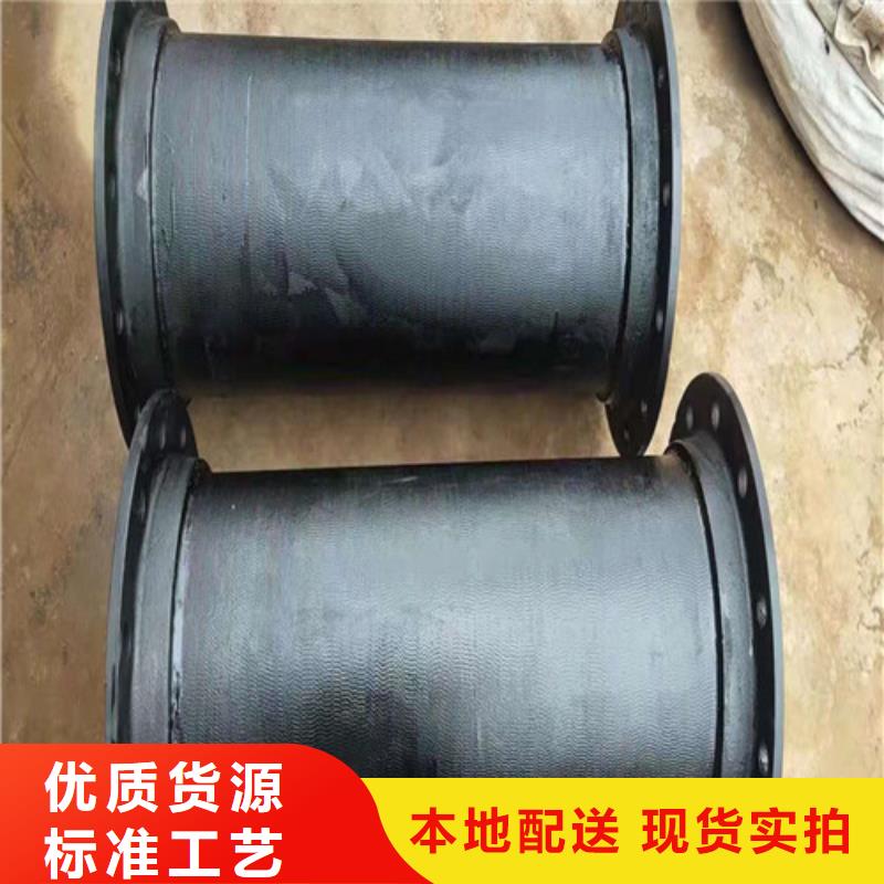Gcr15精密钢管视频-炎陵|茶陵|邵阳|湘西|湘潭|衡阳Gcr15精密钢管支持定制批发-云海旭金属材料(株洲市分公司)