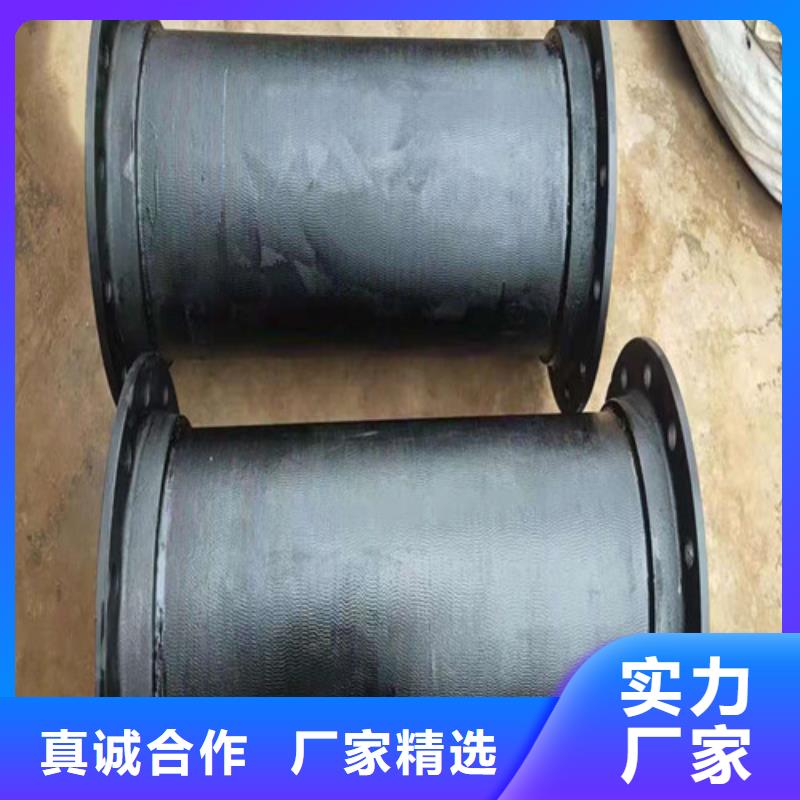 莱阳|福山|潍坊|日照|莱芜|滨州|泰安|济宁球墨铸铁管_【Gcr15轴承钢管】本地厂家值得信赖源厂直销