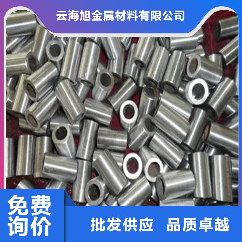 套筒管生产厂商