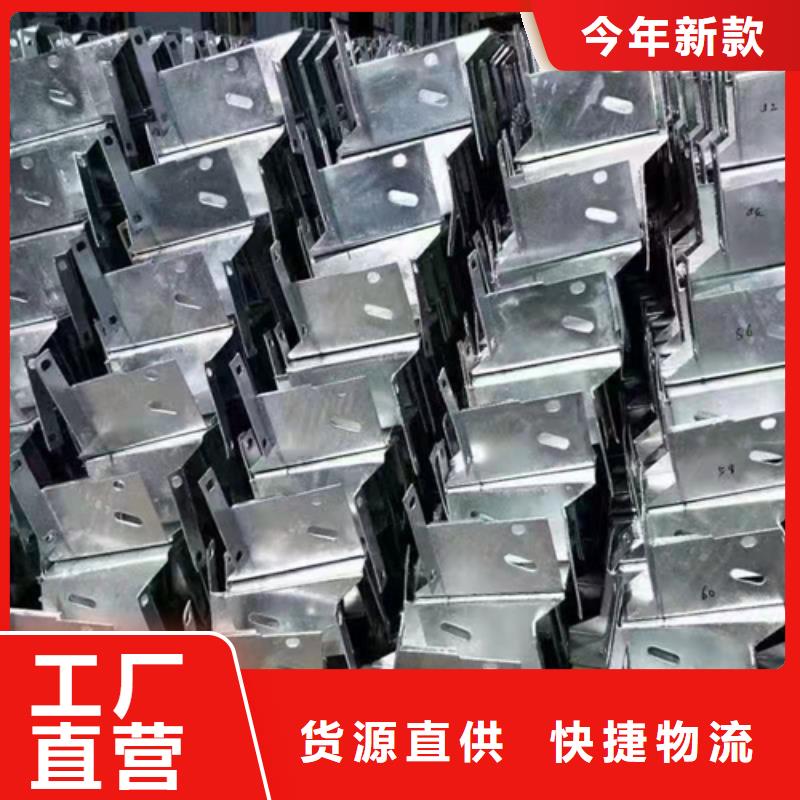 【波形护栏】-不锈钢立柱行业优选|仪征|江都|镇江|淮安|苏州|南通|南京供应商