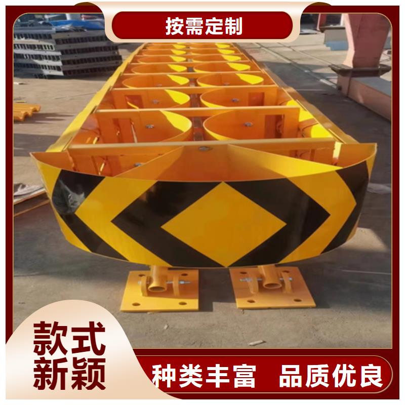 桥梁护栏施工视频-桥梁护栏施工|四川省眉山市|洪雅|仁寿|广元|广安|德阳|宜宾|攀枝花|凉山|自贡