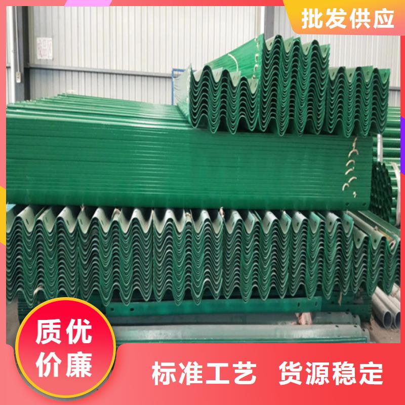 桥梁护栏施工视频-广州|云浮|佛山|汕头|深圳|揭阳云海旭桥梁护栏施工_ 云海旭金属材料(广东省分公司)