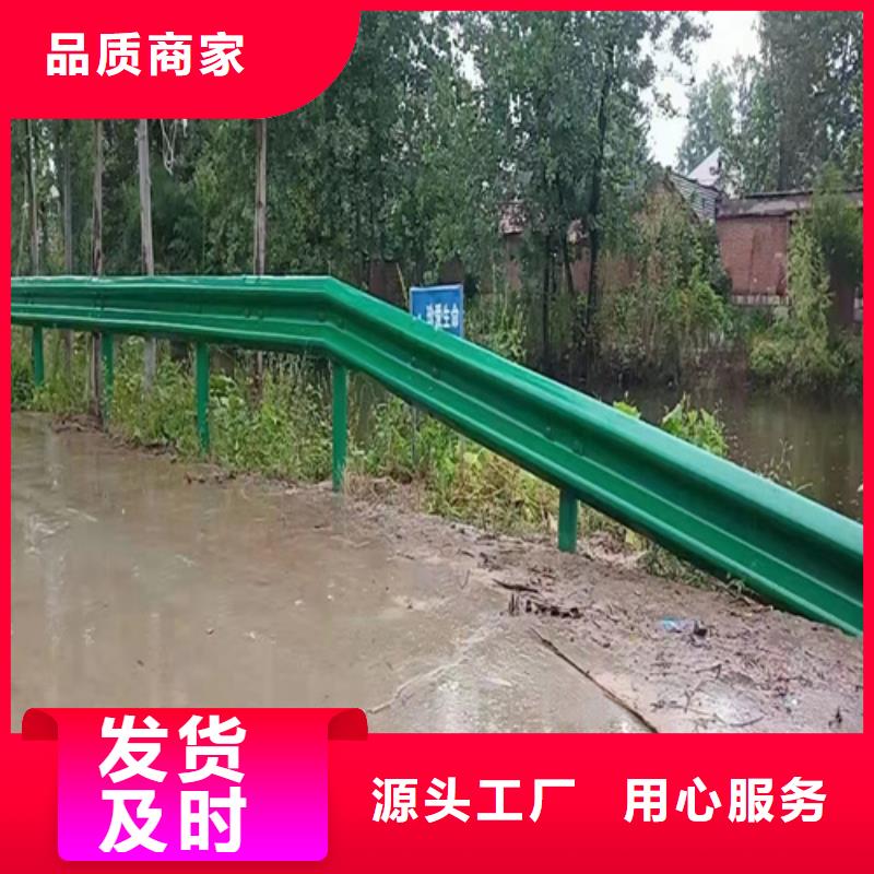 实力雄厚的喷塑端头生产厂家