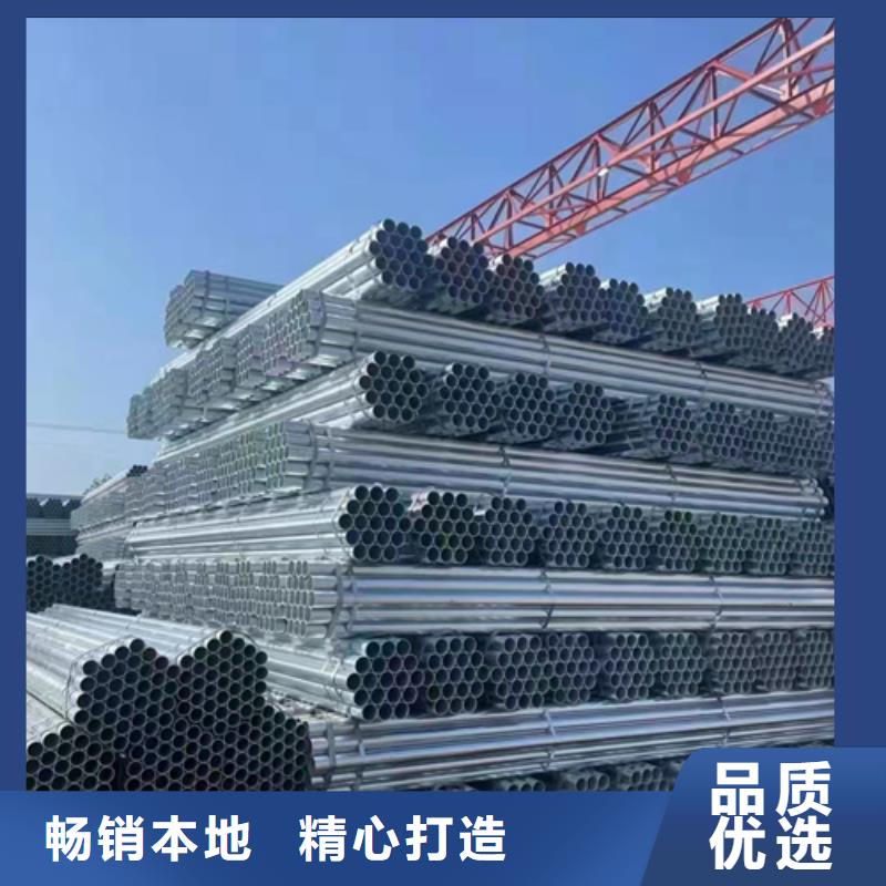 桥梁护栏施工视频-桥梁护栏施工|四川省眉山市|洪雅|仁寿|广元|广安|德阳|宜宾|攀枝花|凉山|自贡