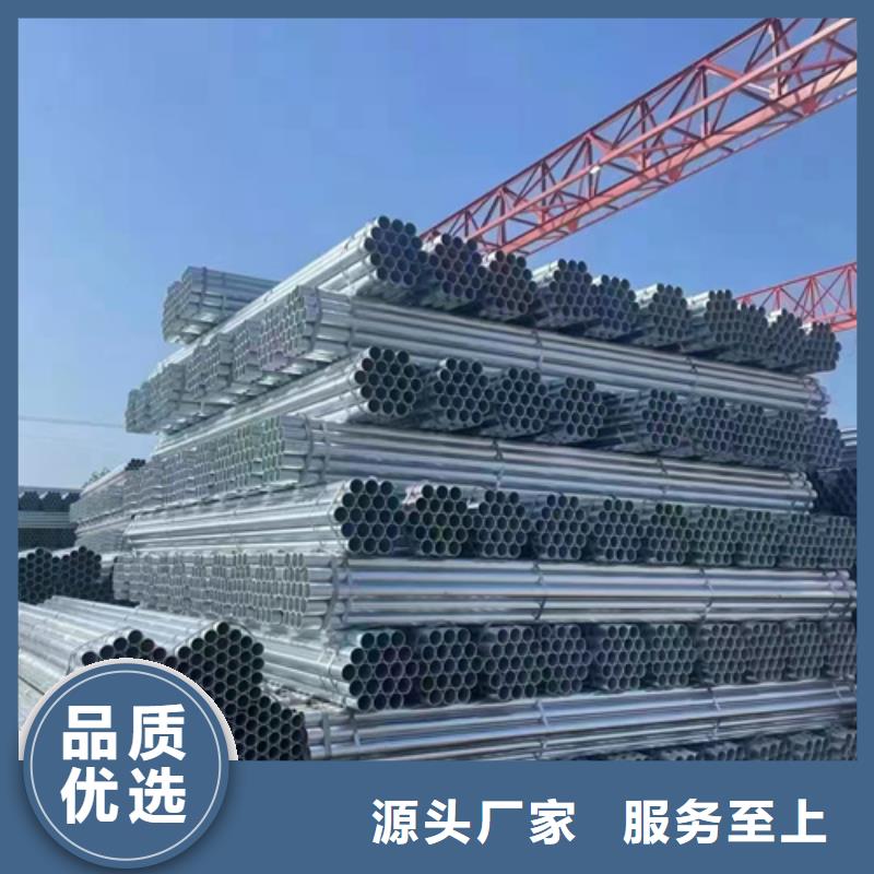 GR-SB-1B2护栏板免费安排发货