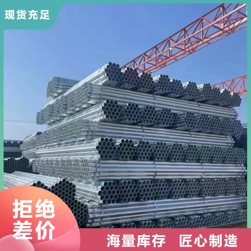 桥梁护栏施工视频-桥梁护栏施工|江苏省扬州市|高邮|江都|南通|淮安|无锡|镇江|常州