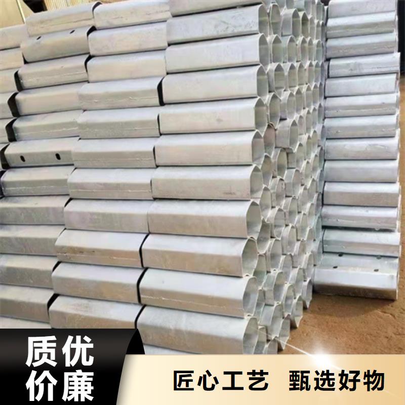 桥梁护栏施工视频-广州|云浮|佛山|汕头|深圳|揭阳云海旭桥梁护栏施工_ 云海旭金属材料(广东省分公司)