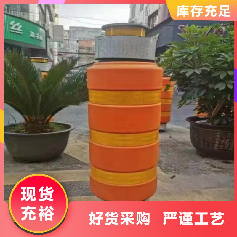 波形护栏【交通护栏】制造厂家