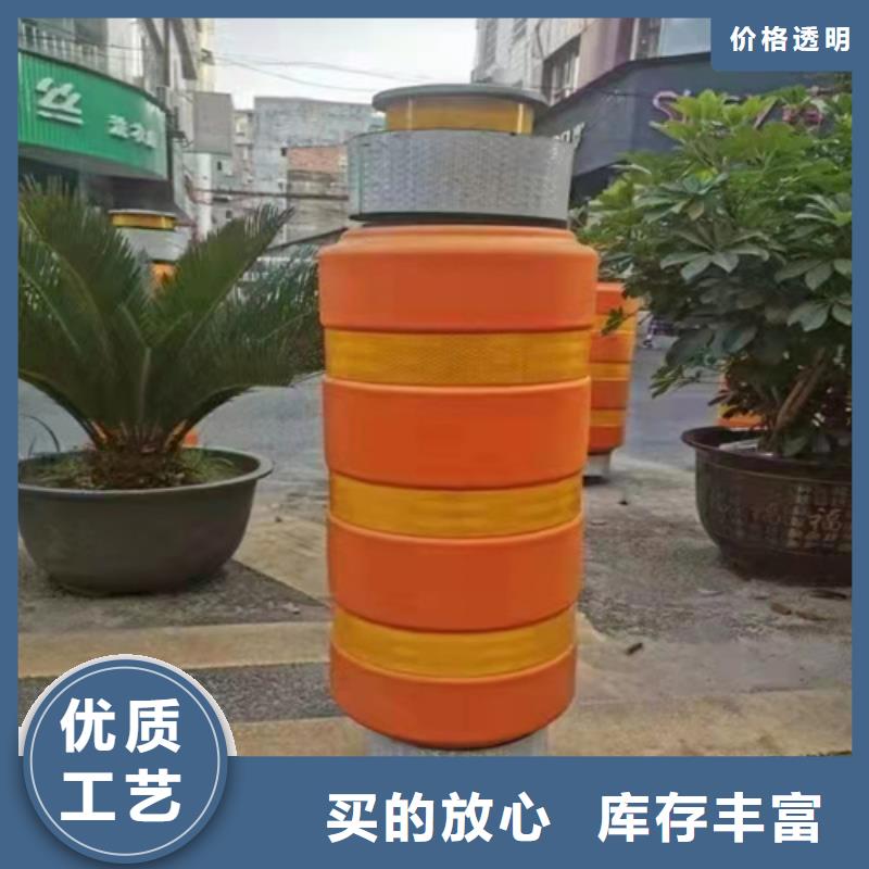 云海旭桥梁护栏施工【波形护栏】,防撞护栏严格把控质量